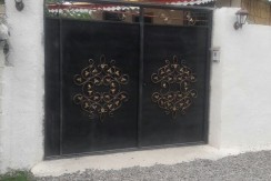 فروش ویلای دو خوابه در گیلان زیباکنار(کد:۵۲۳)