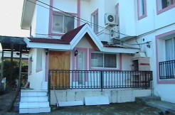 اجاره خانه سوپر لوکس در دهکده ساحلی انزلی(کد:۱۱۴۱)