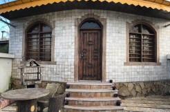 رزرو ویلا دو خوابه در منطقه آزاد زیباکنار  (کد:۱۴۰۴)