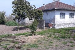 فروش زمین و ویلا کلنگی 900متری روستایی در لشت نشا(کد305)